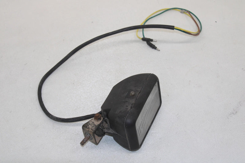 96 Polaris Xplorer 300 Oem Right Headlight 4032090 AP130