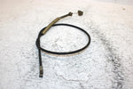 1995 Arctic Cat Puma Oem Brake Cable 0187-202 SA30