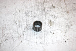2004 Honda Fourtrax Recon Es Oem Starter Gear Needle Bearing 91007-HB3-013 AH8