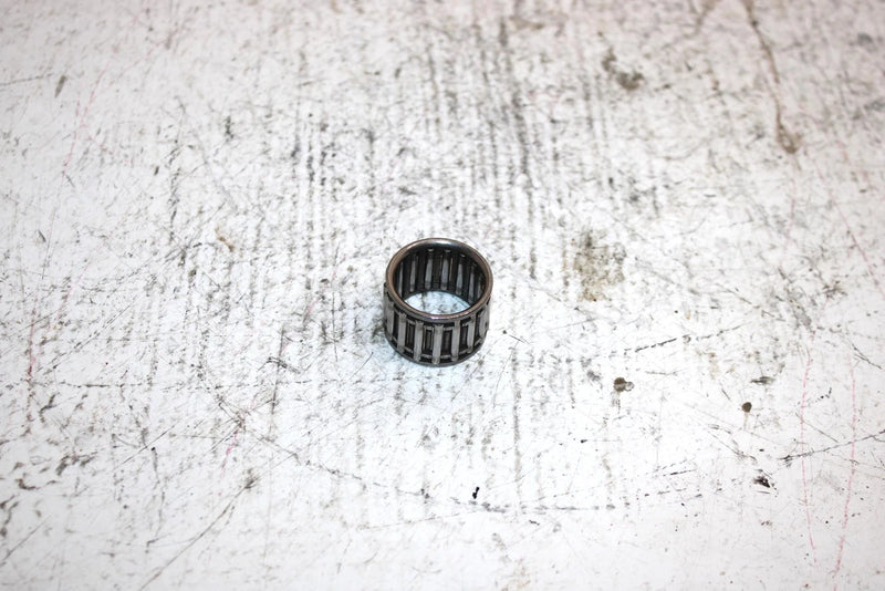 2004 Honda Fourtrax Recon Es Oem Starter Gear Needle Bearing 91007-HB3-013 AH8