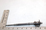 03 Suzuki Vinson 500 Lt-f500f Oem Reverse Shift Cam 25320-03G50 AS24