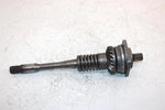 2005 Arctic Cat Atv 650 Oem Front Output Shaft 3201-113 AA27