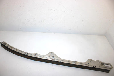 00 Polaris Triumph 600 Oem Left Rail 1541336 SPS1