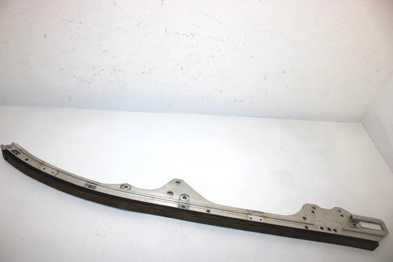 00 Polaris Triumph 600 Oem Left Rail 1541336 SPS1