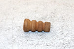 1996 Yamaha Vmax 600 Oem Bump Stop 89L-22493-00-00 SY29