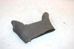 92 Polaris Sport Gt Oem Handlebar Pad Cover 2690048 SP62