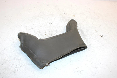 92 Polaris Sport Gt Oem Handlebar Pad Cover 2690048 SP62
