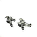 1998 Arctic Cat Bearcat 454 4X4 OEM Rocker Arm Set 3402-805 AA3