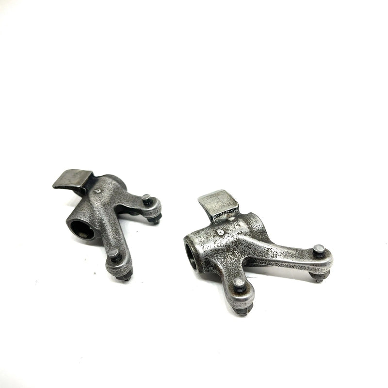 1998 Arctic Cat Bearcat 454 4X4 OEM Rocker Arm Set 3402-805 AA3