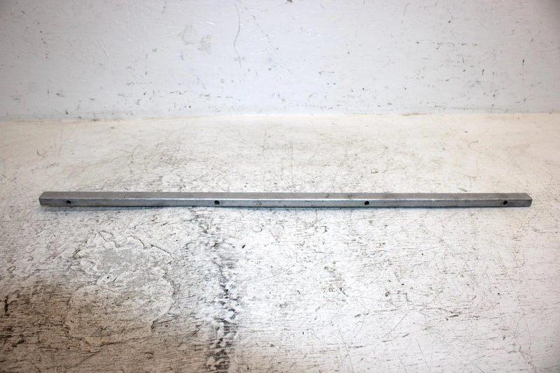 2000 Ski-doo Mxz 700 Oem Footrest Brake 518304746 SS8