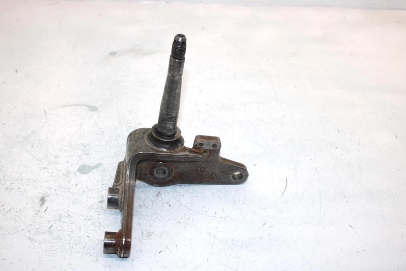 93 Yamaha  Timberwolf  2wd Oem Right Steering Knuckle 4BD-23502-00-00 AY34