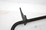 2010 Polaris Trail Oem Rear Passanger Grab Handle 1015628-067 SP163