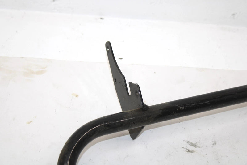 2010 Polaris Trail Oem Rear Passanger Grab Handle 1015628-067 SP163