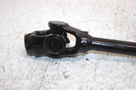 1999 Polaris Sportsman 335 Oem Prop Shaft Worn Cross 1380115 AP17