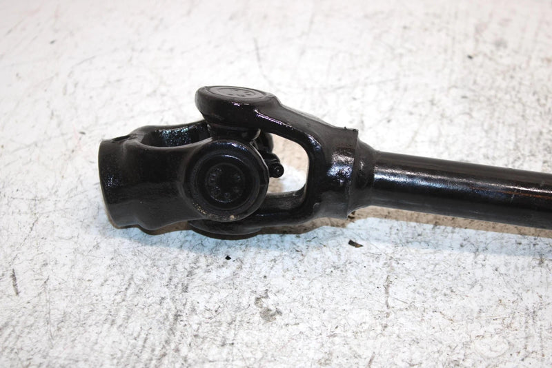 1999 Polaris Sportsman 335 Oem Prop Shaft Worn Cross 1380115 AP17