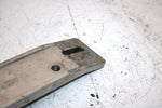 03 Polaris Pro X 600 Oem Left Engine Motor Mount Plate 5245270 SP202