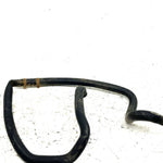 06-09 Polaris Ranger 700 6x6 EFI OEM Coolant Inlet Hose Set 5412801 XP7.1
