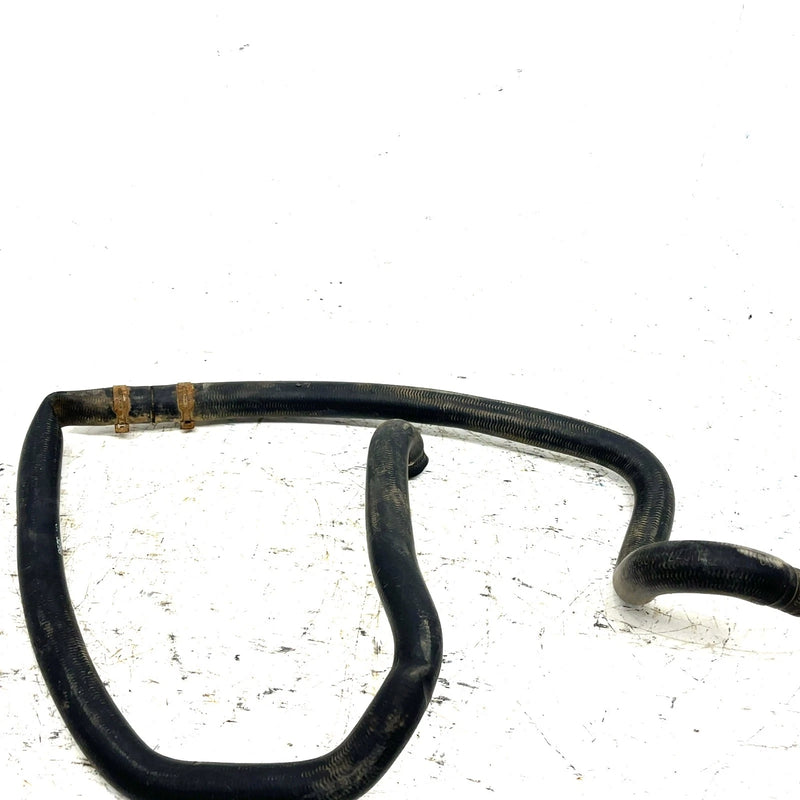 06-09 Polaris Ranger 700 6x6 EFI OEM Coolant Inlet Hose Set 5412801 XP7.1