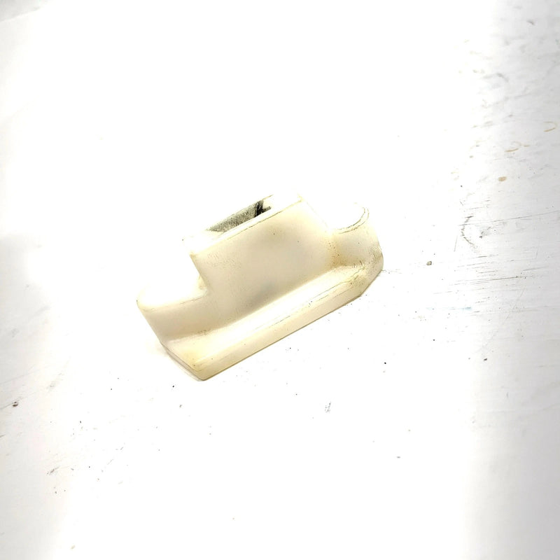 1994 Polaris SL 750 OEM Hood Prop Bracket 5431446 JP39