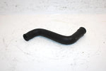 1998 Arctic Cat Zrt 600 Oem Tank To Engine Hose 0610-327 SA36