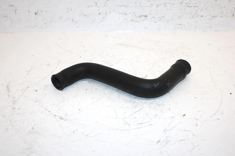 1998 Arctic Cat Zrt 600 Oem Tank To Engine Hose 0610-327 SA36