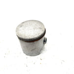 90-06 Polaris Trail Blazer 250 OEM 72mm Piston W/Pin 3083942 AP224