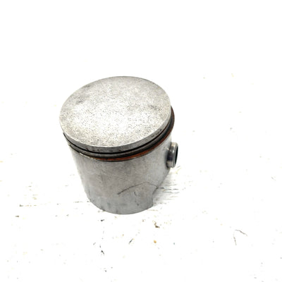 90-06 Polaris Trail Blazer 250 OEM 72mm Piston W/Pin 3083942 AP224