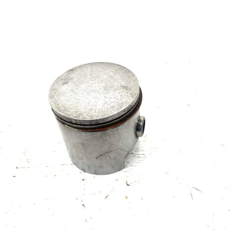 90-06 Polaris Trail Blazer 250 OEM 72mm Piston W/Pin 3083942 AP224