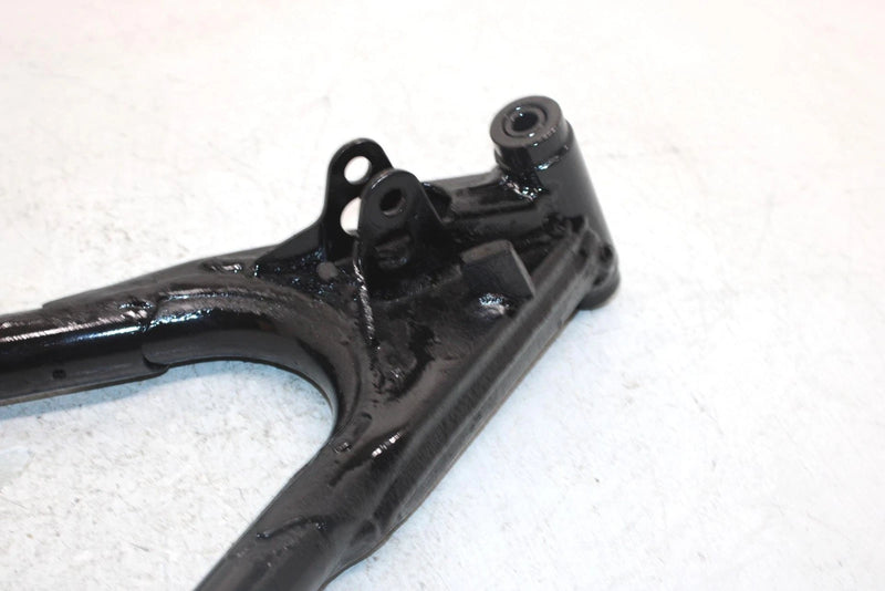1996 Kawasaki Bayou 300 Oem Front Right A Arm 21187-1066 AK25