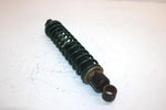 1999 Polaris Big Boss 500 Oem Middle Shock 7041305-067 AP71