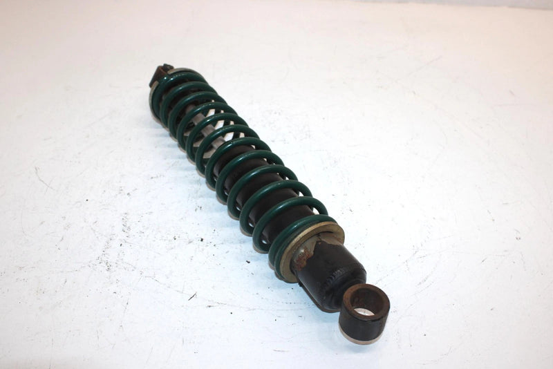 1999 Polaris Big Boss 500 Oem Middle Shock 7041305-067 AP71