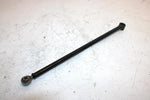96 Polaris Trail Oem Upper Radius Rod 1822333-067 SP60
