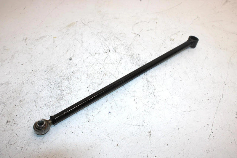 96 Polaris Trail Oem Upper Radius Rod 1822333-067 SP60