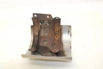 1997 Ski-doo Mxz 670 Oem Muffler Support 514044200 SS63