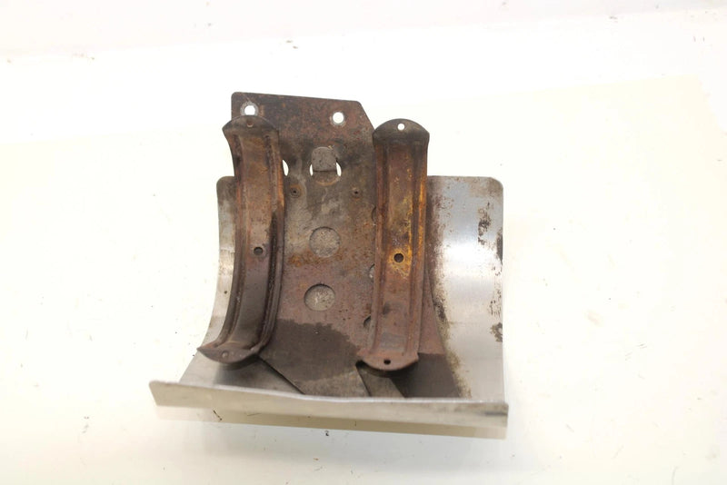 1997 Ski-doo Mxz 670 Oem Muffler Support 514044200 SS63