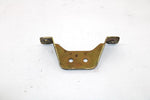2004 Polaris Classic Edge Oem Right Lower Engine Mount Bracket 5245044 Q4547