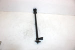1997 Kawasaki Bayou 220 Oem Steering Post Shaft 39114-1065 AK21