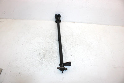 1997 Kawasaki Bayou 220 Oem Steering Post Shaft 39114-1065 AK21