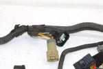 1999 Ski-doo Mxz 440 Oem Main Wiring Harness SS91