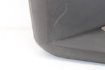 2005 Ski-doo Mxz 600 Ho Oem Left Side Panel (Black) 517302803 SS96