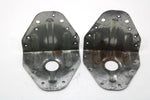 1989 Yamaha Ovation Deluxe Oem Rear Frame Brace 85N-21910-00-00 SY69