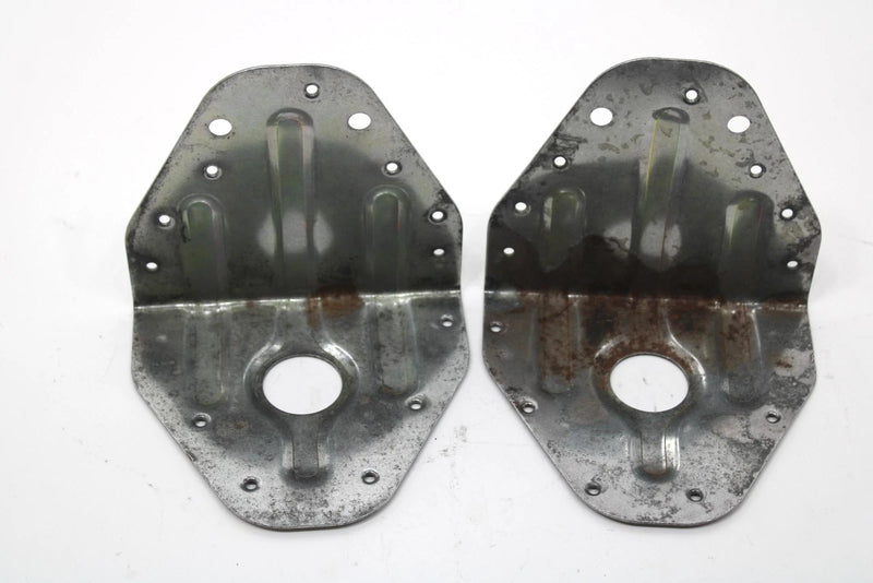 1989 Yamaha Ovation Deluxe Oem Rear Frame Brace 85N-21910-00-00 SY69