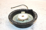 1998 Arctic Cat Zl 500 Oem Starter Recoil 3006-915 SA16