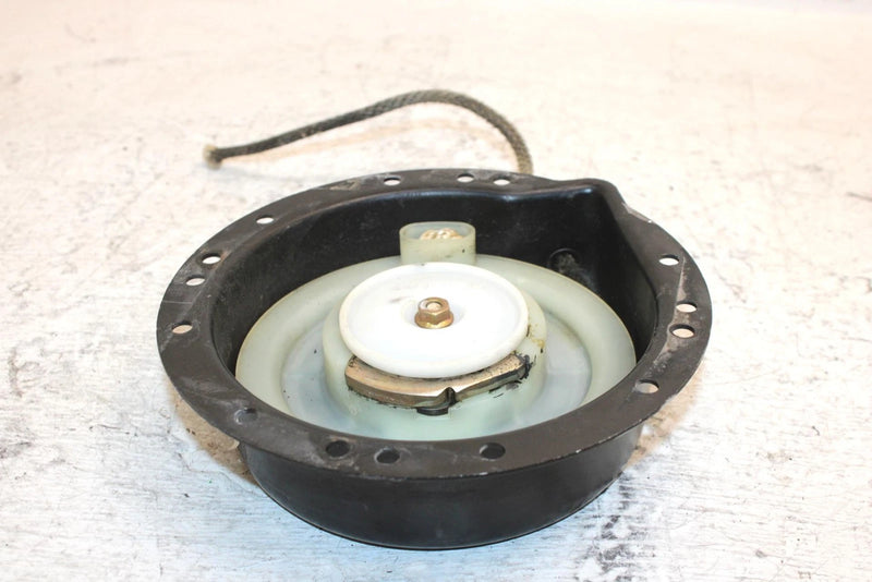 1998 Arctic Cat Zl 500 Oem Starter Recoil 3006-915 SA16