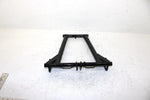 1996 Ski-doo Formula Ss Oem Front Torque Arm 503167300 SS7