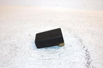 86 Honda Trx 350 A Fourtrax 4x4 Oem CDI ECU ECM Ignition Box  30410-HA7-672 AH43