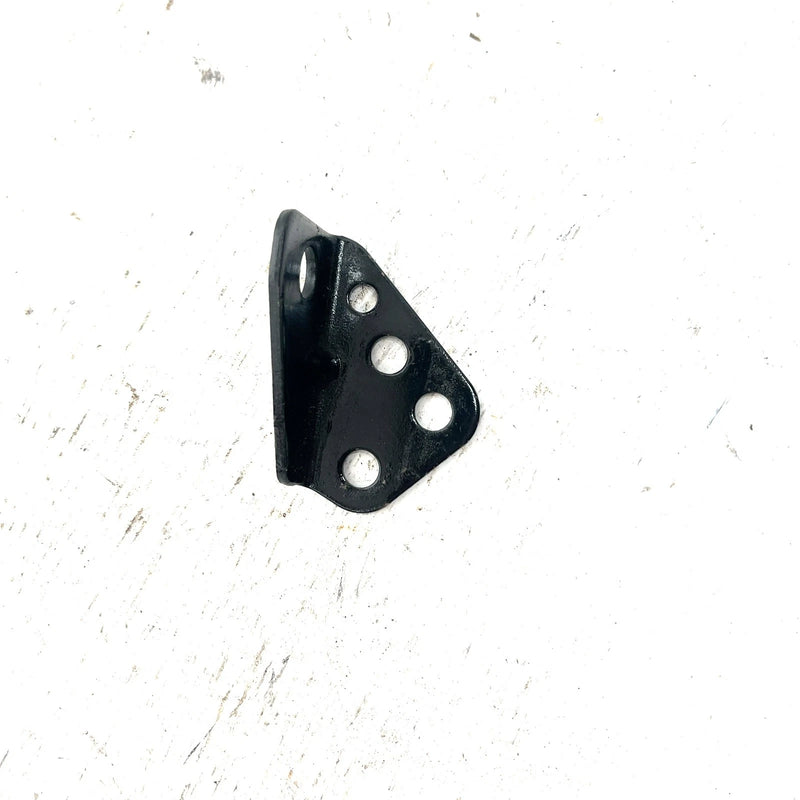 10-14 Polaris Sportsman 550 OEM Left Transmission Mount 5253340 AP238.1
