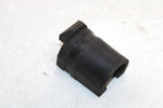 83 Yamaha  Ytm M225 Dxk Oem Fuel Tank Dampner 21V-24181-00-00 AY42