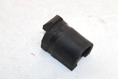 83 Yamaha  Ytm M225 Dxk Oem Fuel Tank Dampner 21V-24181-00-00 AY42