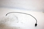 2002 Polaris Sportsman 500 Oem Choke Cable 7081008 AP78